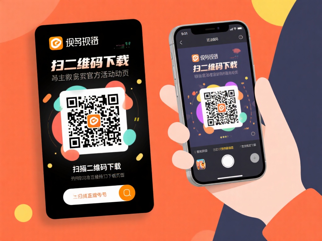 乐竞体育下载入口指南：快速获取最新版本，畅享竞技乐趣体验 (乐竞体育下载入口指南：快速获取最新版本，畅享竞技乐趣无限体验）