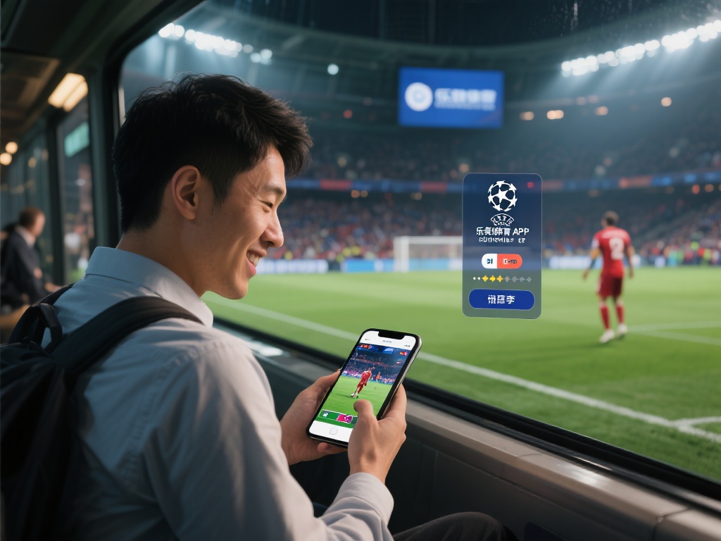 乐竞体育官方下载APP，畅享最新体育赛事直播与竞猜体验 (乐竞体育官方下载APP，畅享最新体育赛事直播与精彩竞猜体验）