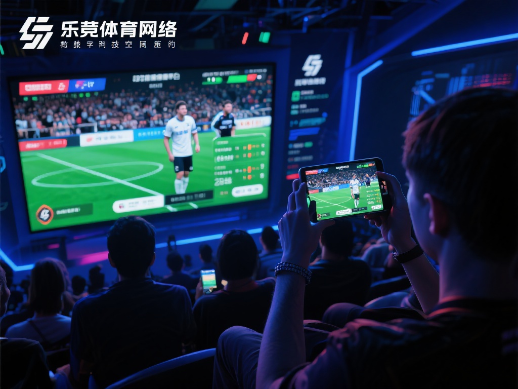 乐竞体育网络：打造全新体育竞技体验，引领行业数字化革新 (乐竞体育网络：创新体育竞技体验，引领行业数字化革新浪潮）