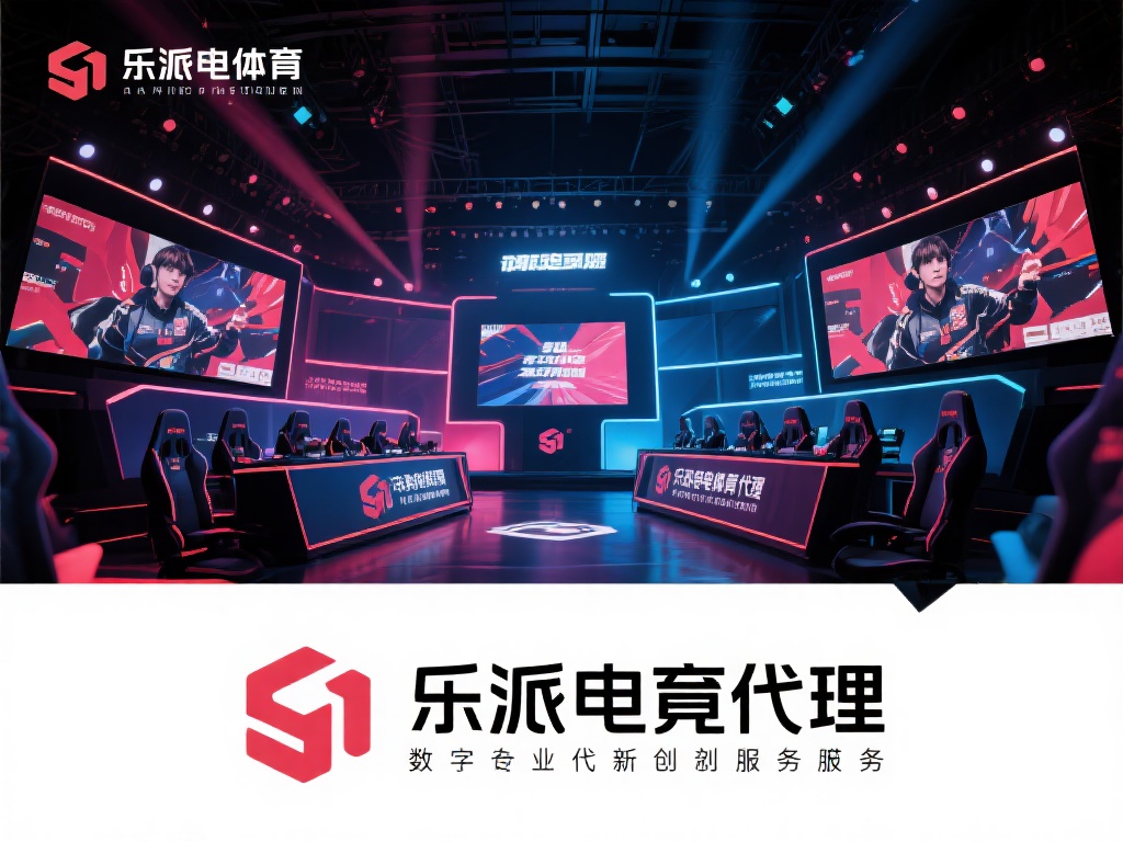 乐派电竞体育代理：专业服务赋能，打造电竞体育合作新模式 (乐派电竞体育代理：专业服务赋能，创新合作模式助力行业发展）