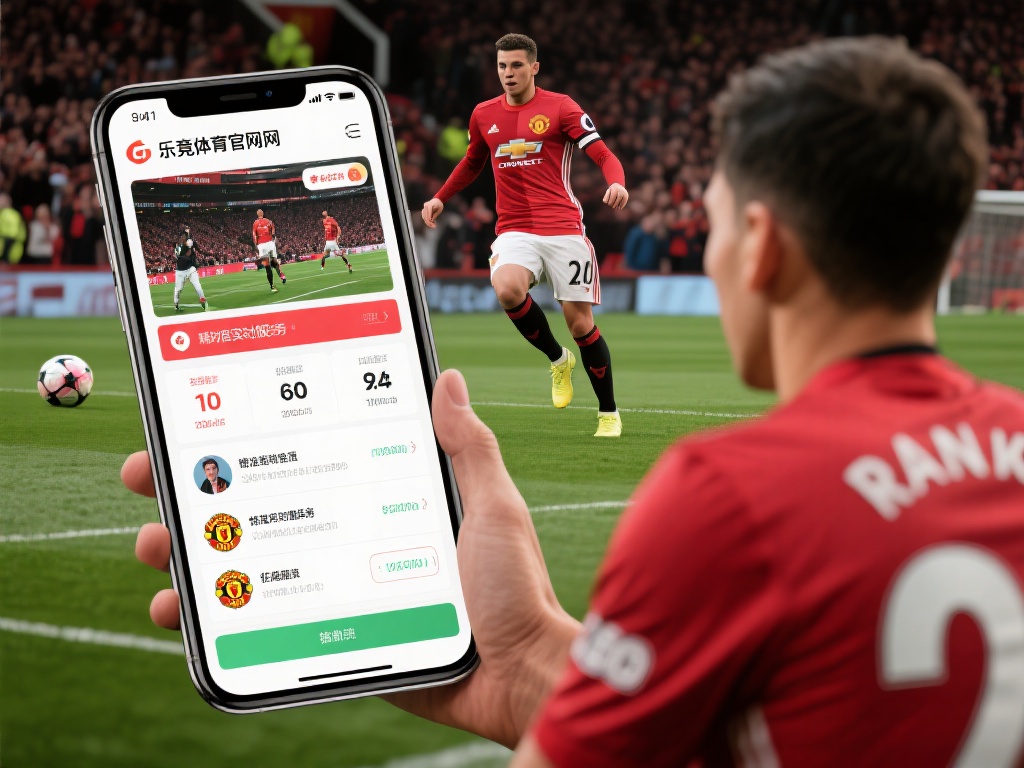 对于体育迷来说，错过比赛的关键时刻是最大的遗憾。乐