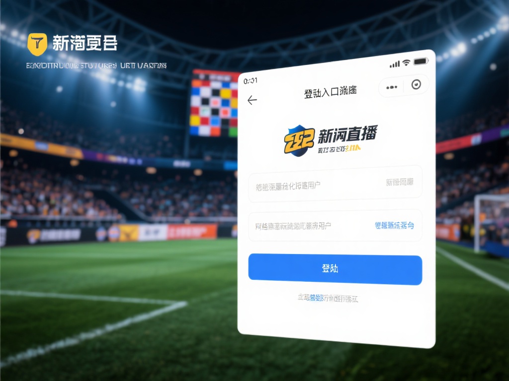 乐竞体育登陆地址更新通知,确保安全畅享体育竞技乐趣 (乐竞体育登陆地址更新通知,确保安全畅享竞技乐趣体验) 此外,地址更新还能优化访问速度,减少因网络拥堵导致