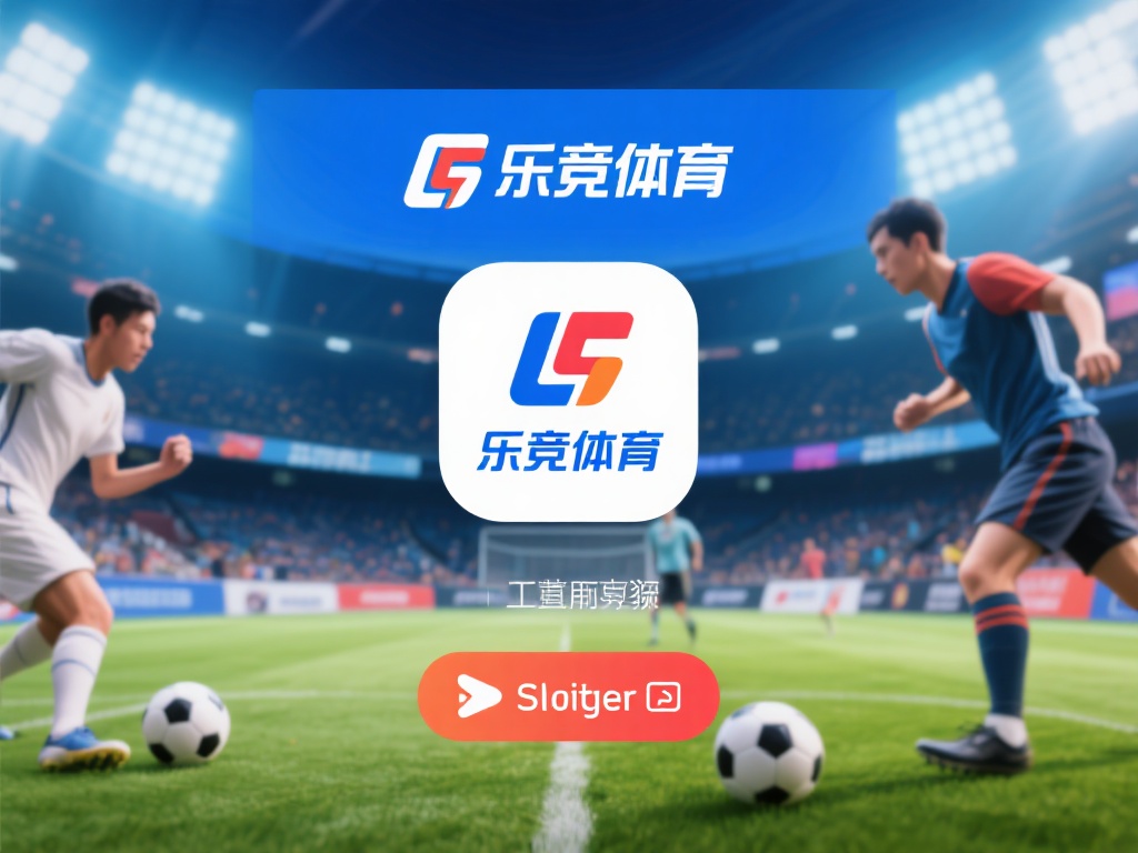 在如今快节奏的生活中，体育赛事已经成为许多人放松身