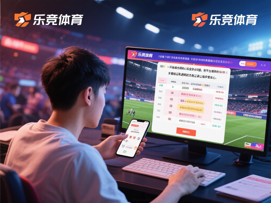 以一位用户小李的经历为例，他在尝试多个平台后，最终