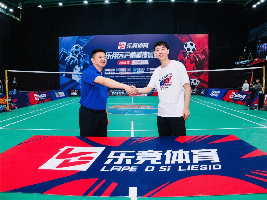 一个转折点出现在2018年。当时，一家知名体育品牌