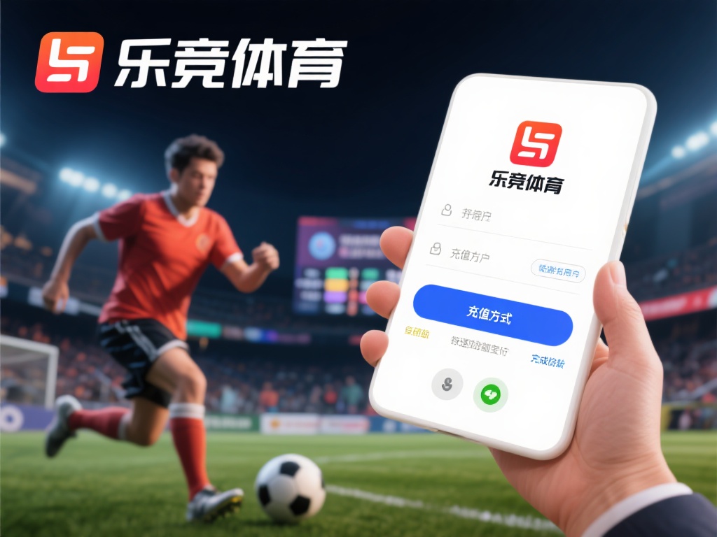 在当今快节奏的数字时代，线上体育平台的便捷性吸引了