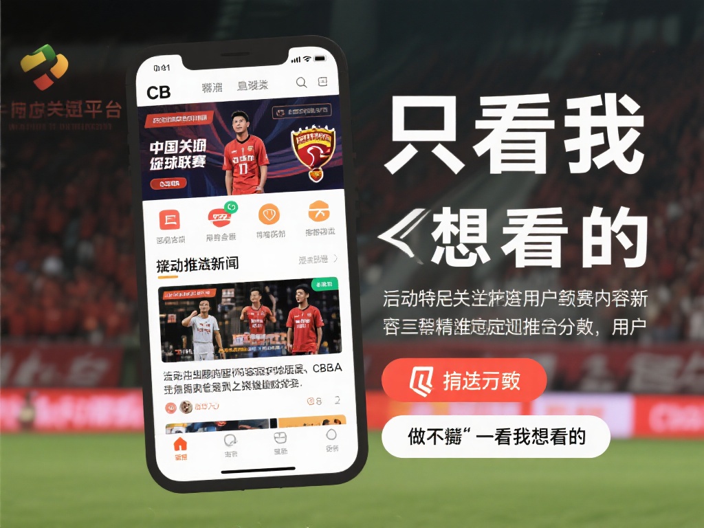 此外，平台还特别关注国内体育动态，比如中超联赛和C