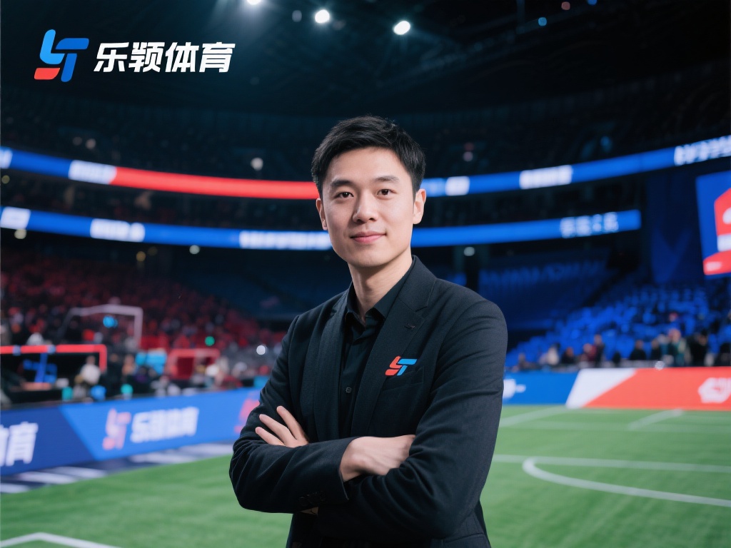 在创业初期，创始人面临的最大挑战是如何在竞争激烈的