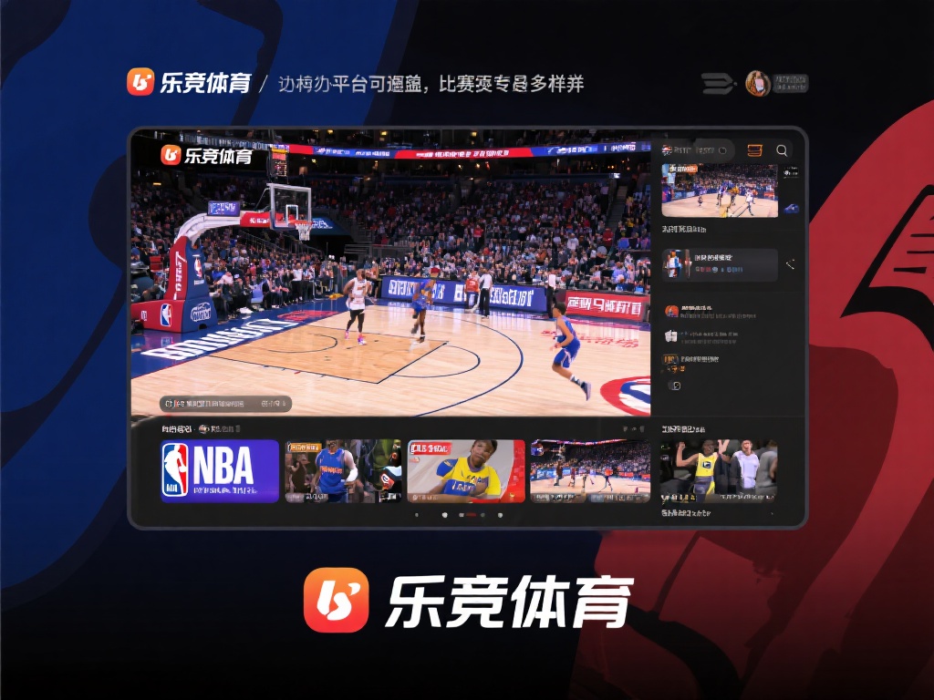 此外，平台覆盖的赛事范围广泛，从国际顶级联赛到小众