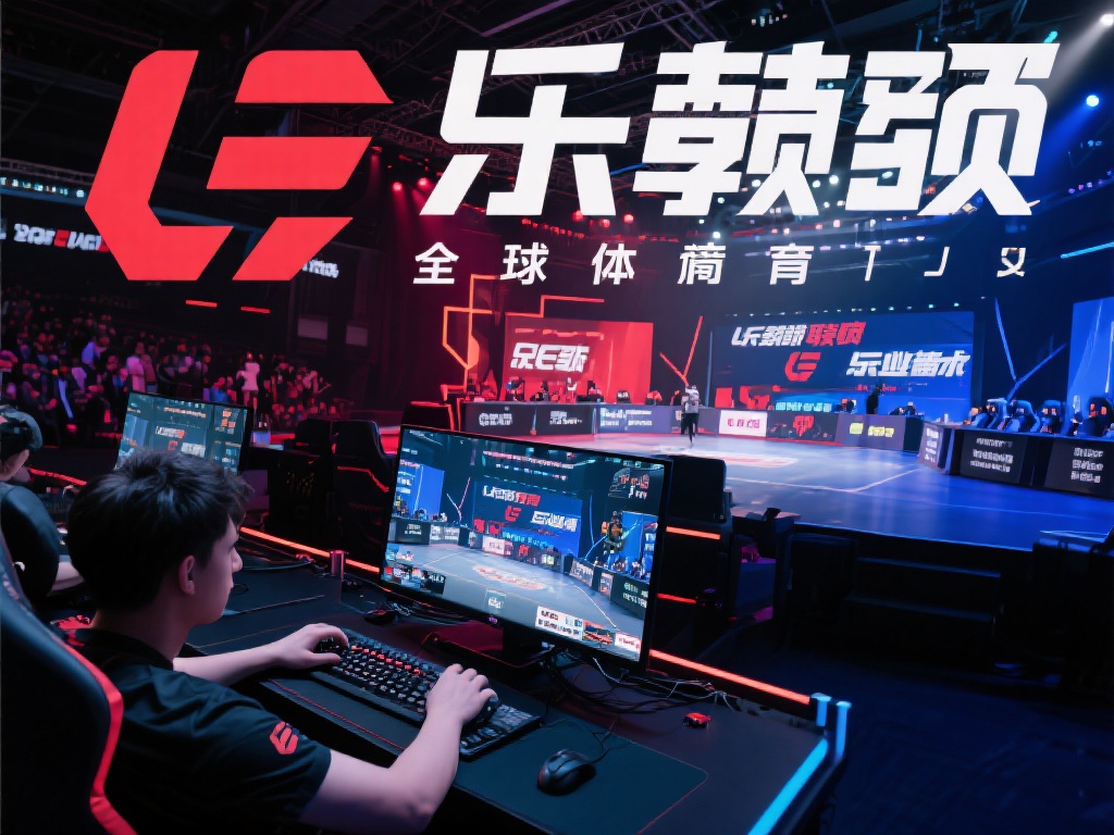 此外，全球体育市场的回暖和消费者对优质赛事内容的需