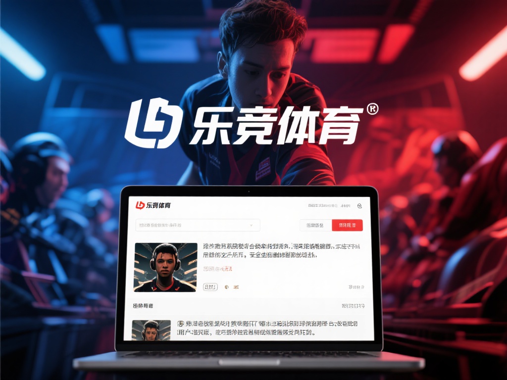 在网络体育平台日益普及的今天，用户对平台安全性的关