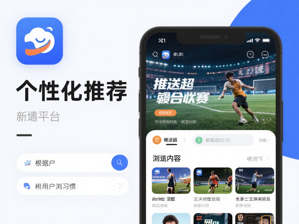 此外，平台还提供个性化推荐功能，根据用户的浏览习惯