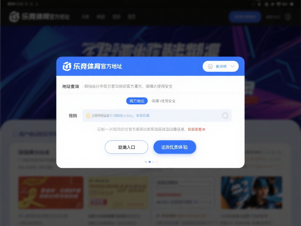 在网络环境中，虚假网站和钓鱼链接层出不穷，许多用户
