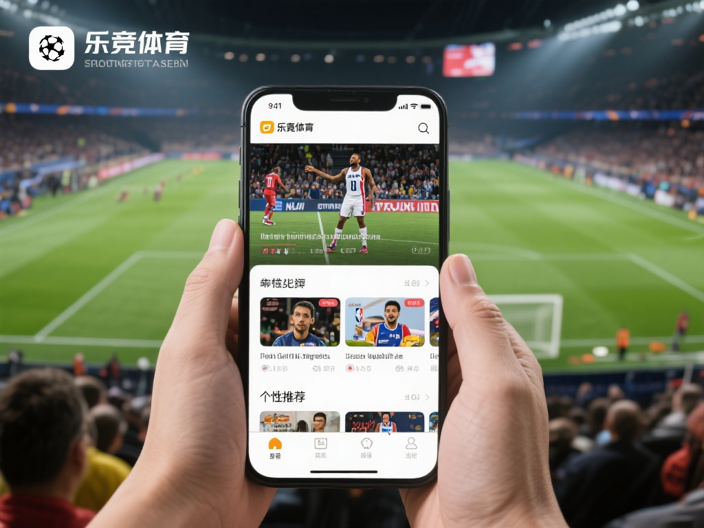 此外，平台覆盖了全球范围内的各类体育赛事，无论是欧