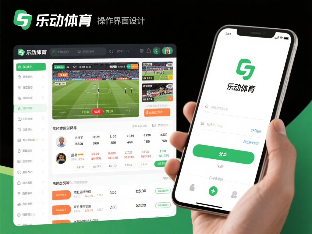 乐动体育竞彩链接：畅享全新体育赛事投注体验的最佳选择 (乐动体育竞彩链接：畅享全新体育赛事投注体验的最佳首选平台）