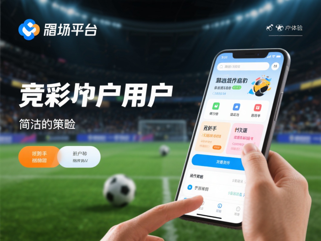 探索乐都体育竞彩：专业分析与精准预测助您赢得大奖 (探索乐都体育竞彩：专业分析精准预测助您轻松赢得大奖）