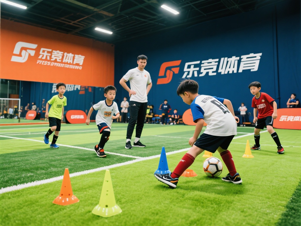 乐竞体育属于什么档次？探究其在体育行业中的地位与竞争力 (乐竞体育属于什么档次？深度剖析其在体育行业的地位与竞争实力）