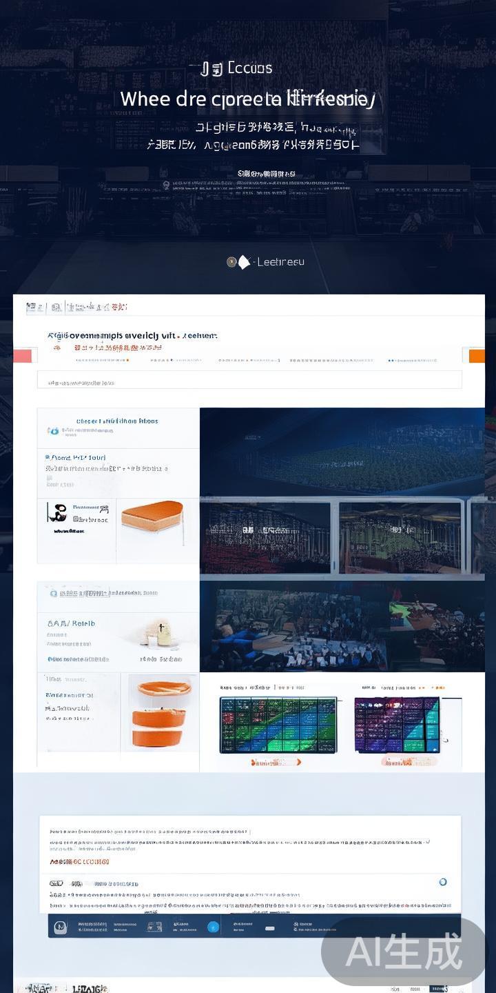 乐竞体育综合网页版的最大优势之一，是其简洁高效的操