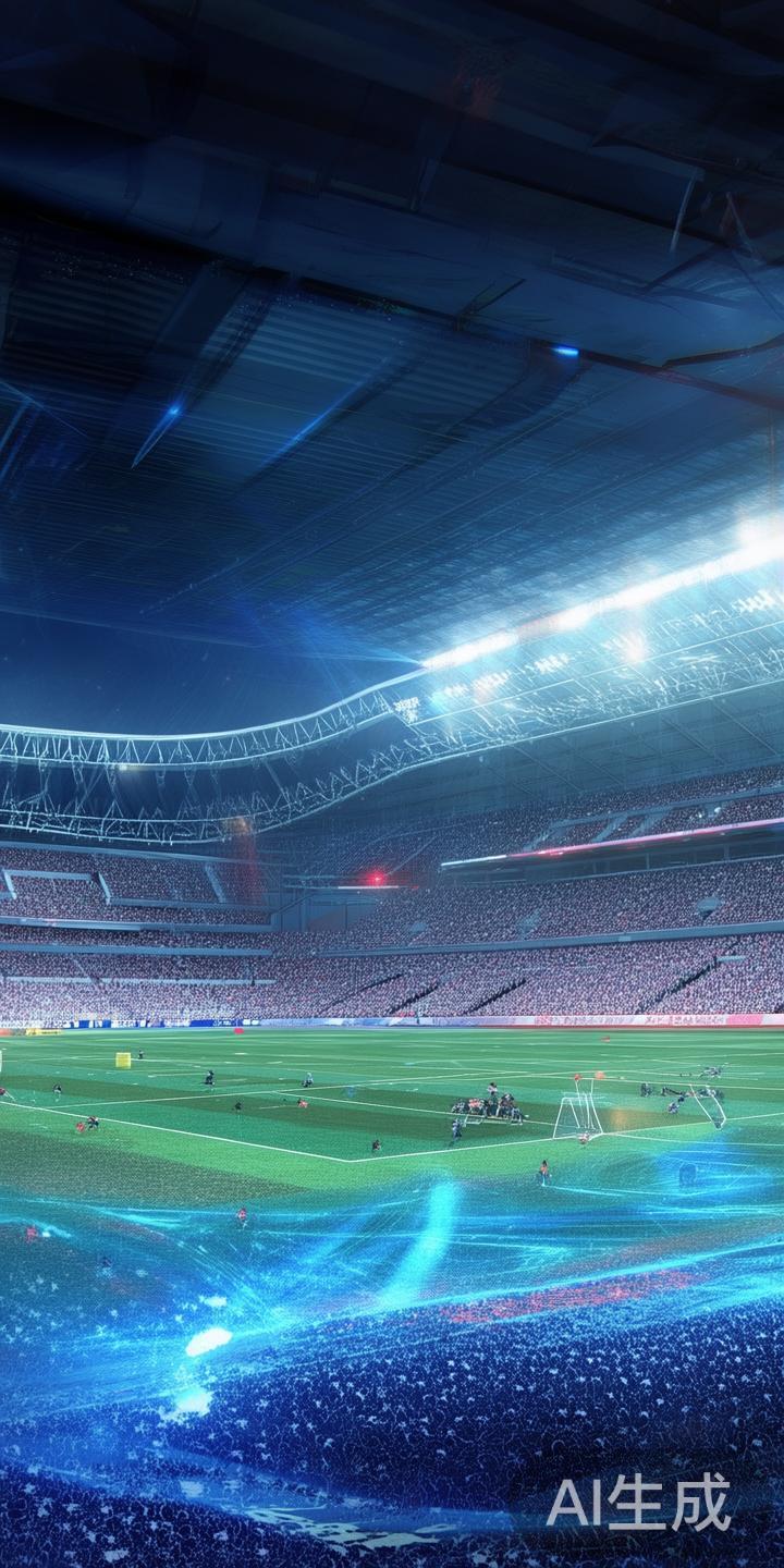 乐竞体育篮球比赛精彩纷呈的赛事亮点全面解析与精彩瞬间回顾