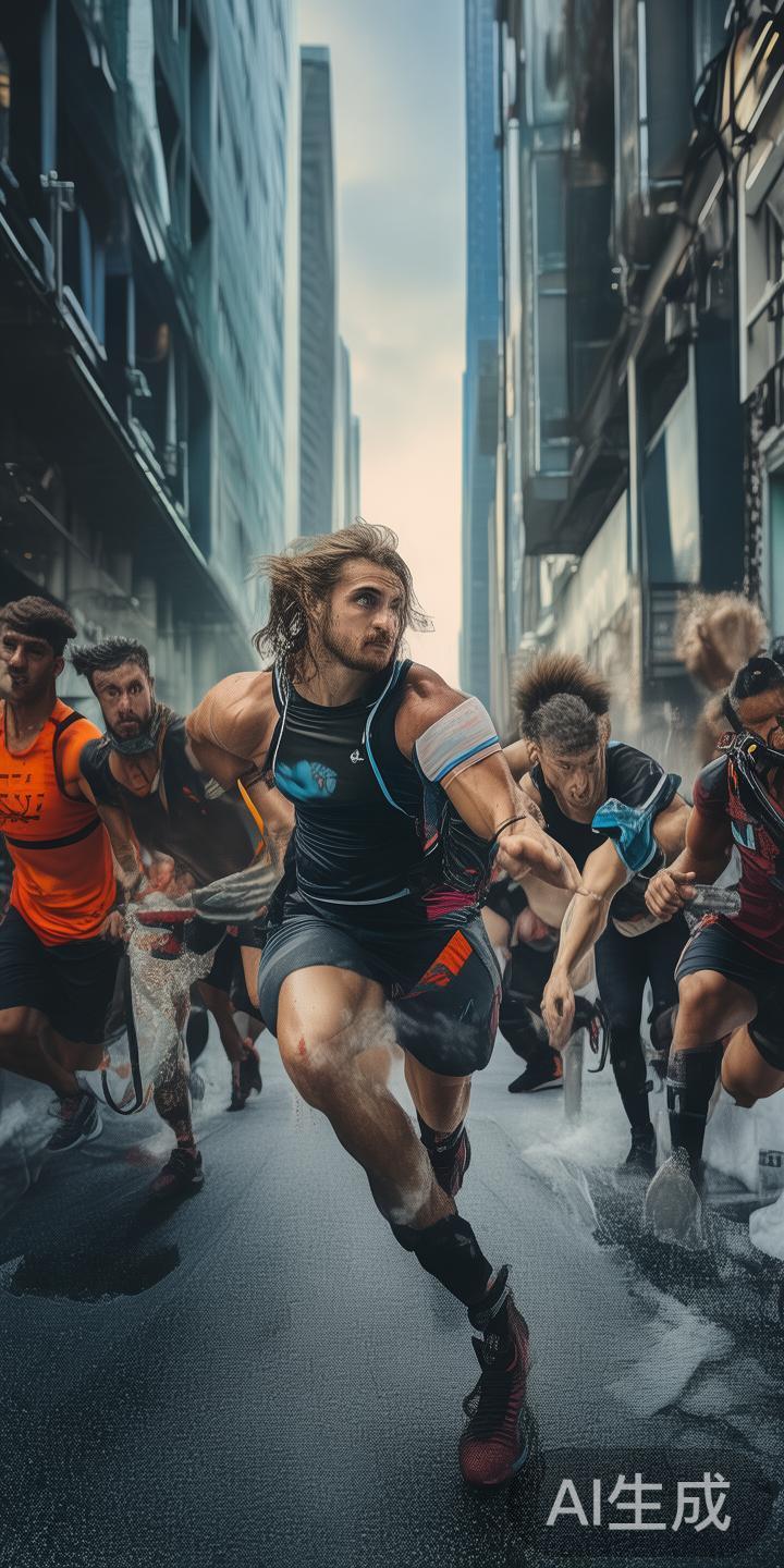 在现代社会节奏加快、生活压力不断增加的背景下，越来