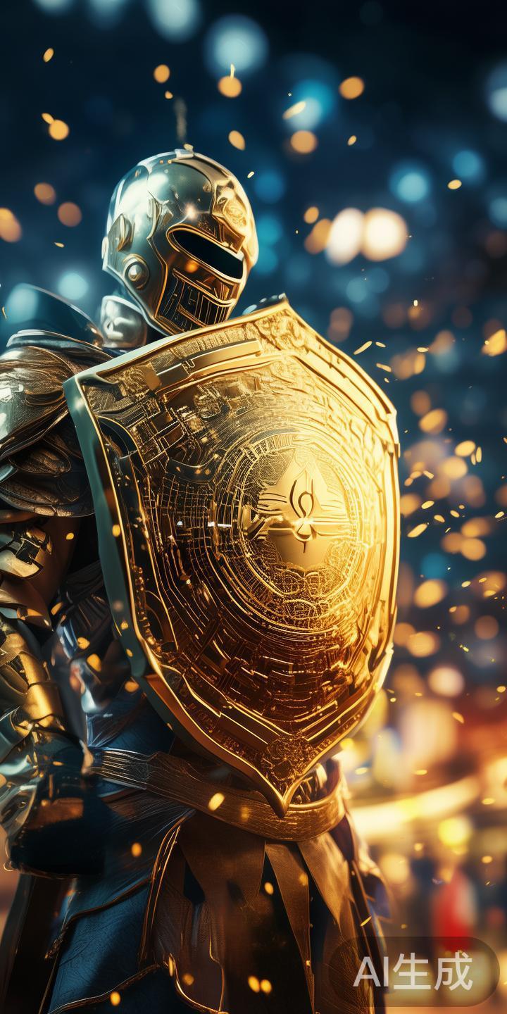 乐竞体育下载端安全性全面评估与用户必备操作技巧详解 乐竞体育在数据传输过程中采用了多层次加密措施,确保