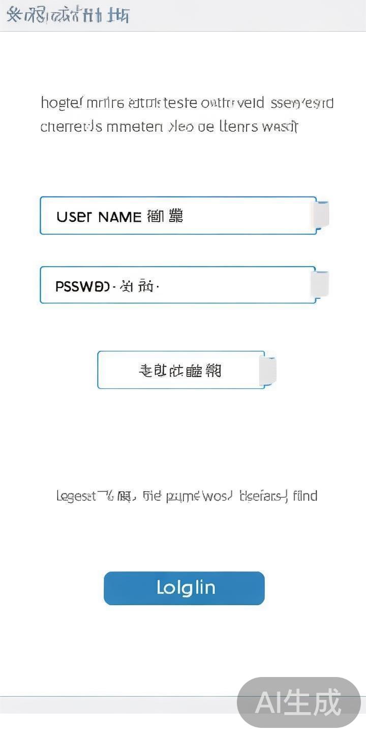 乐竞体育手机端登录方法与详细操作指南全面解析