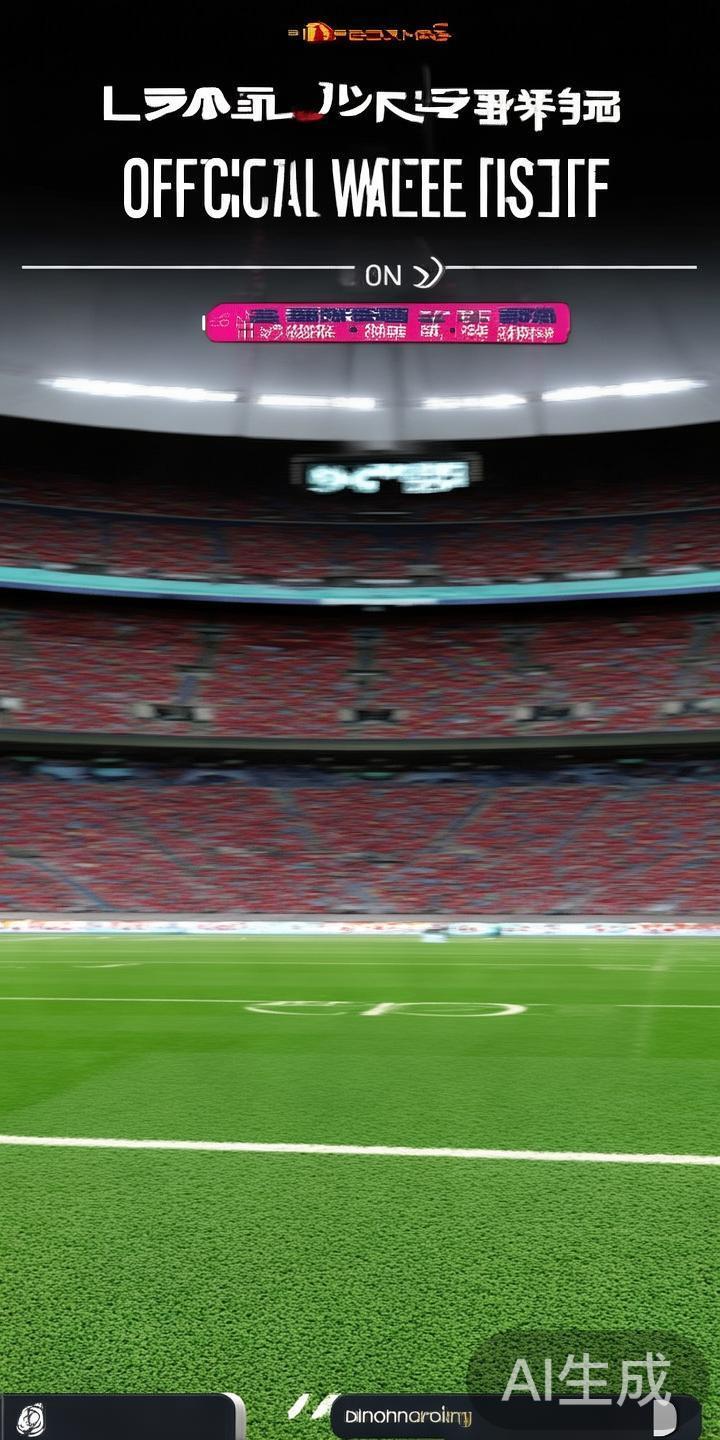 乐动体育竞彩官网下载全流程指南与常见问题详解 随着体育娱乐产业的不断发展,越来越多的用户选择通过