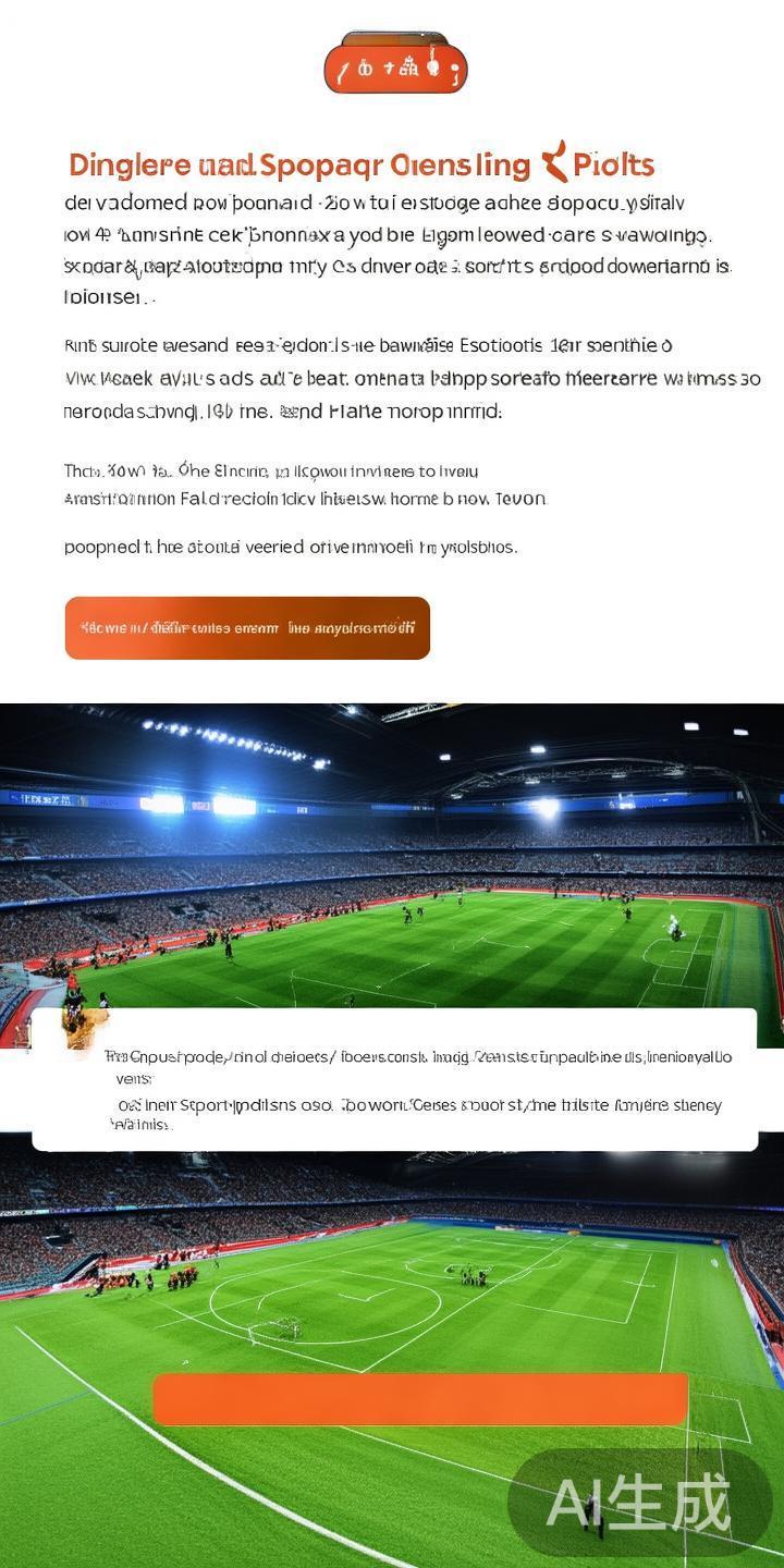 乐竞体育app无法在苹果设备上下载的常见原因分析与解决方案指南