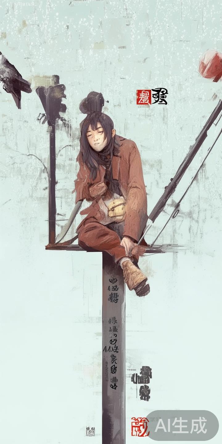 乐竞体育在比赛地点的选址中，依托于详细的调研和评估