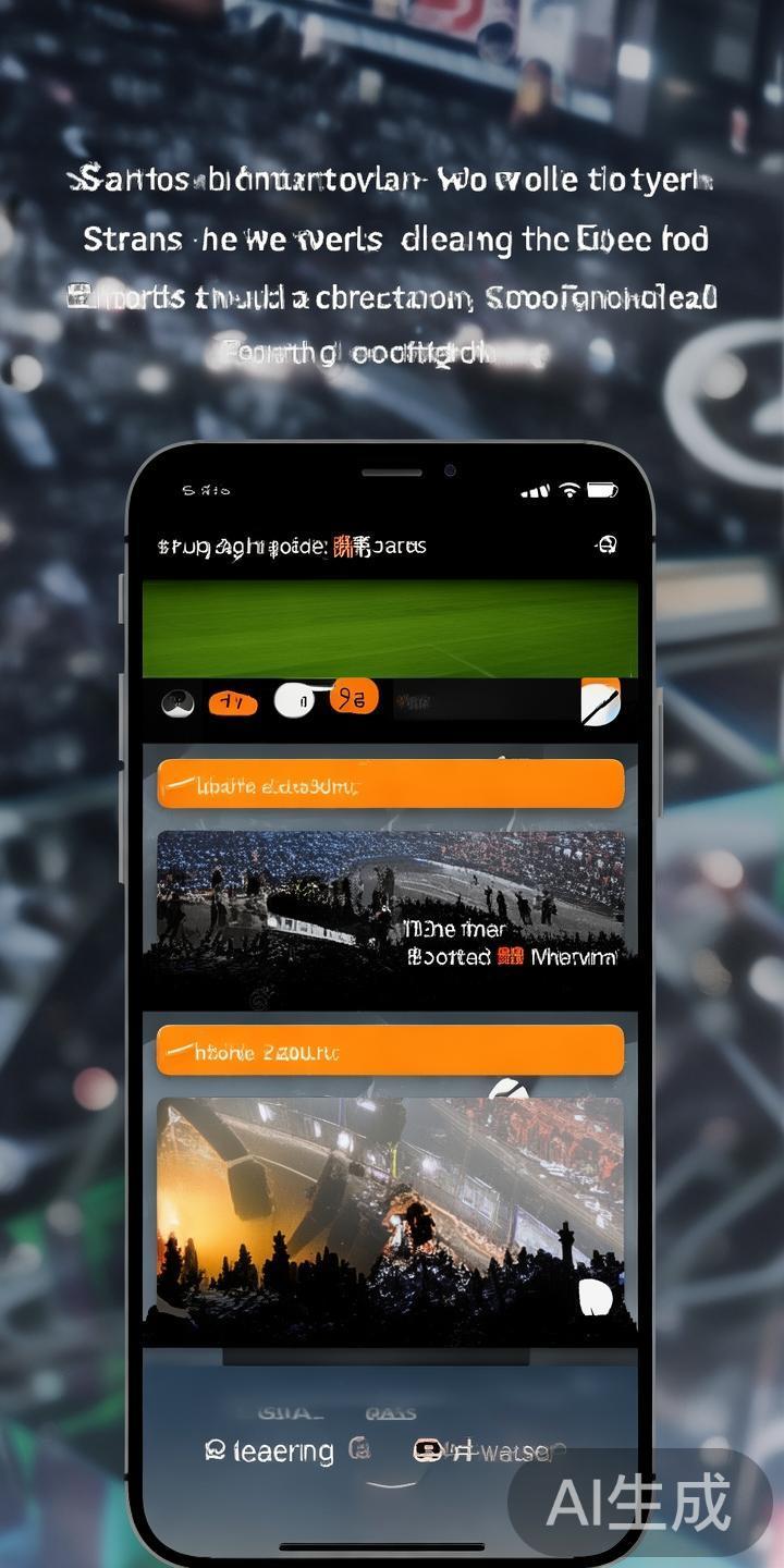 乐竞体育手机网页版登录操作全攻略：详细步骤与常见问题解答