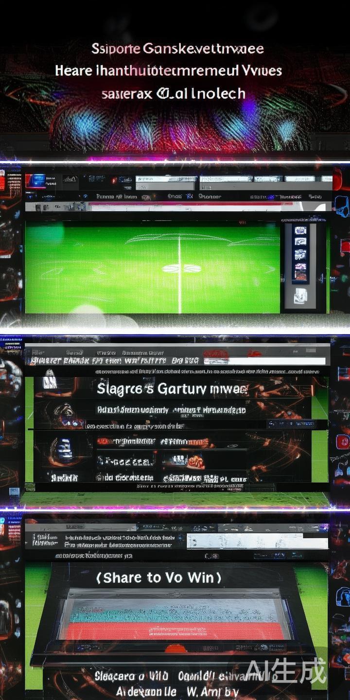 乐竞体育首页微博账号介绍与丰富粉丝互动活动全面总结