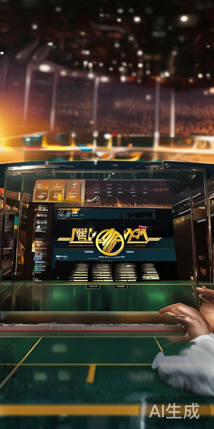 真钱乐渔体育竞彩平台是一款集体育竞猜、在线娱乐和社