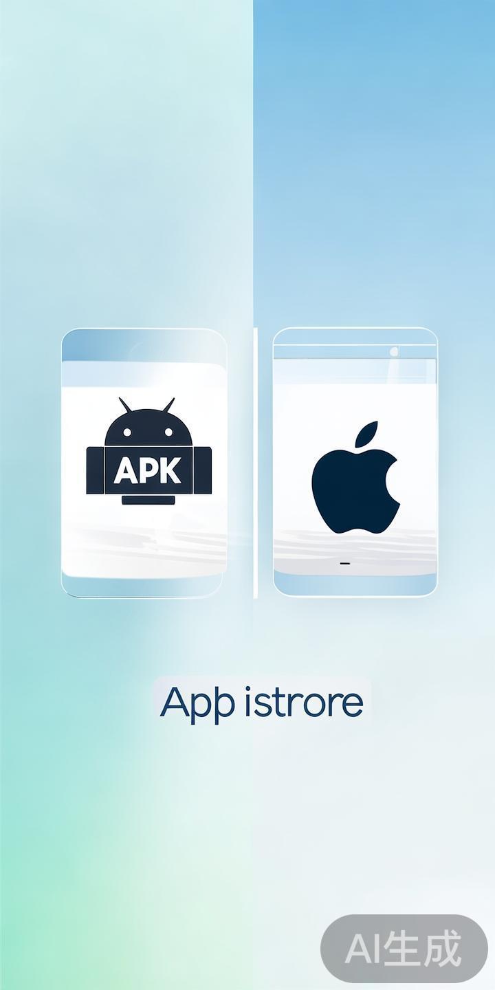 乐竞体育最新官网应用下载安装详细指南与注意事项全面解析