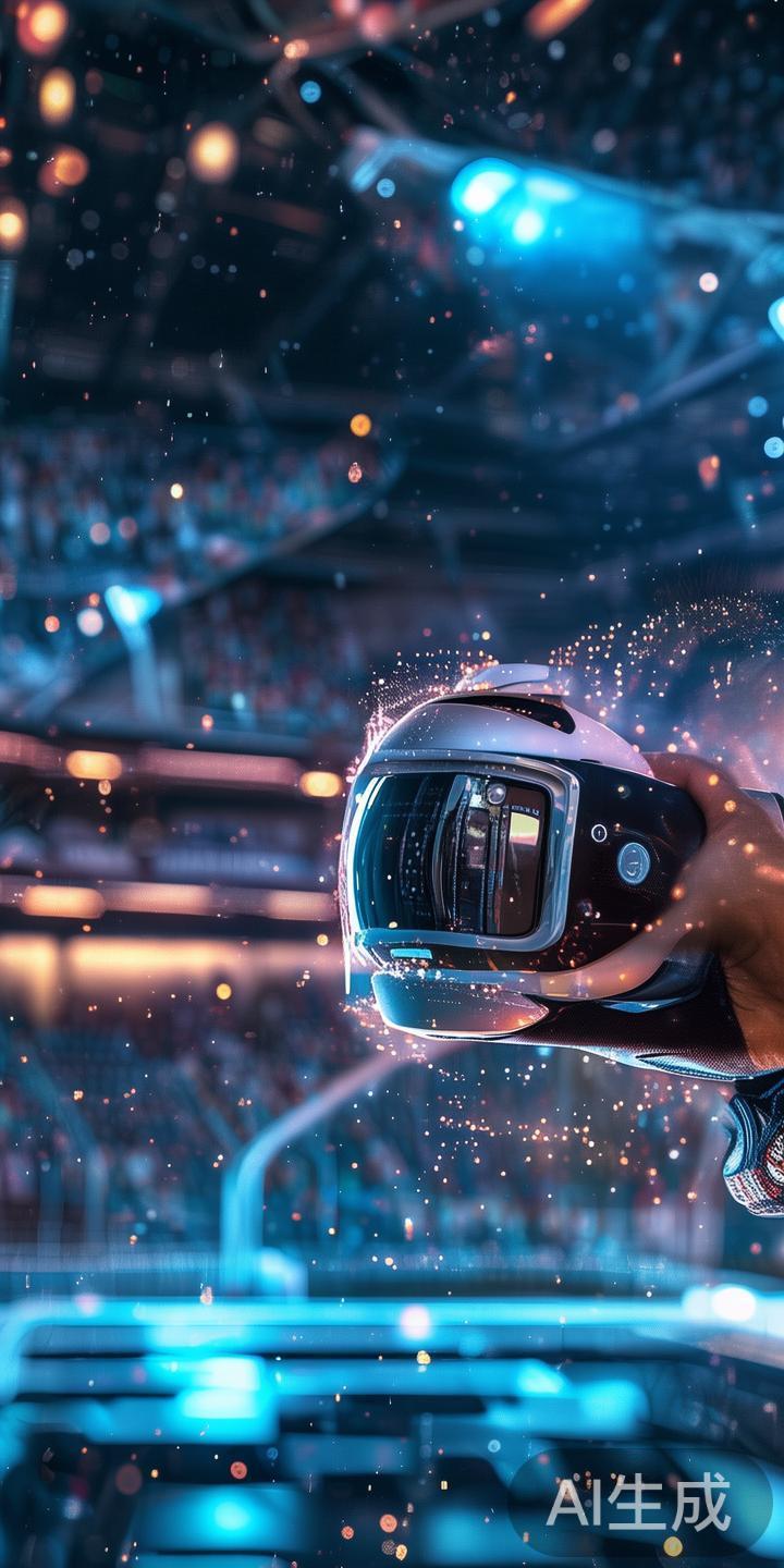 乐鱼体育投注携手马德里竞技：未来合作发展趋势与前景展望