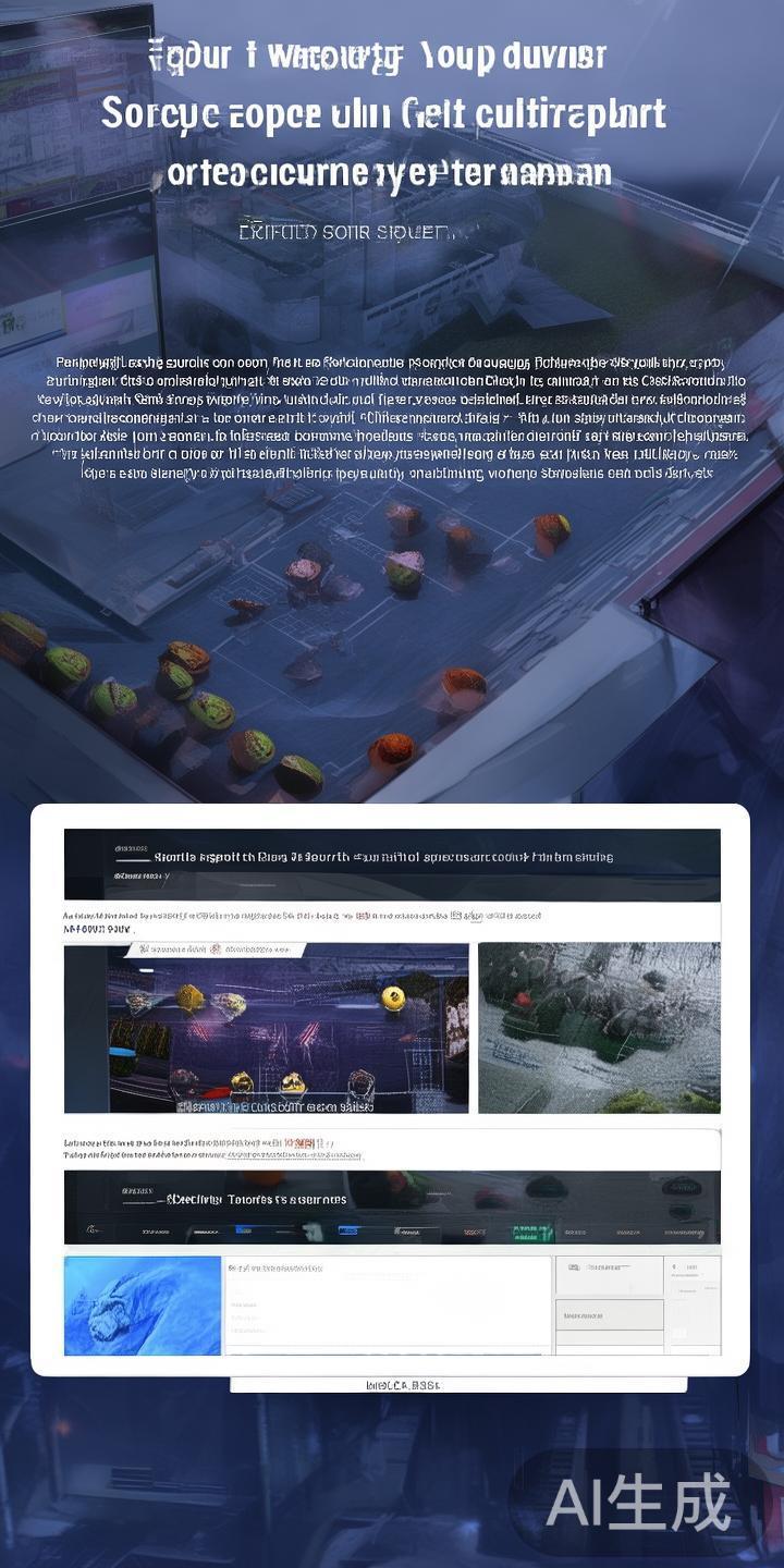 在数字化体育娱乐日益普及的今天，越来越多的用户选择