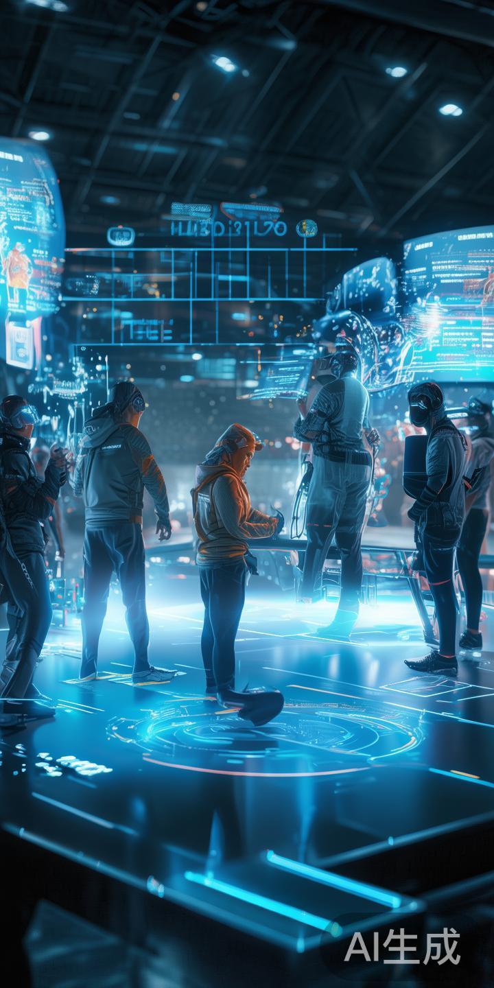 乐竞体育官方公告消息全面分析与未来发展战略详解