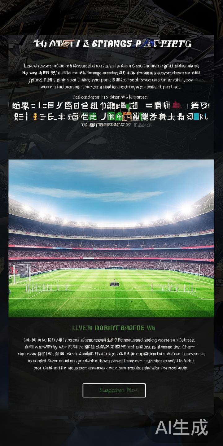 在现代体育娱乐中，乐动体育竞球平台以其全面的赛事直