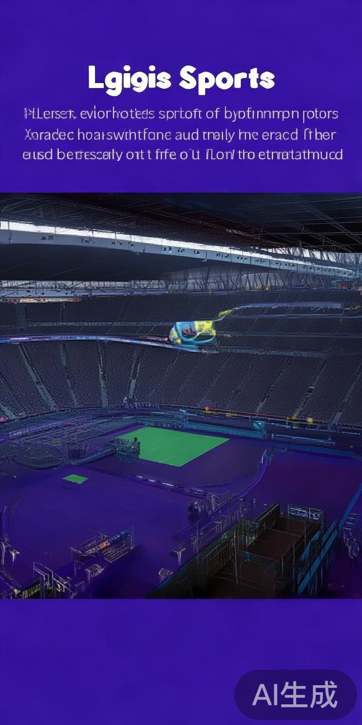 乐竞体育首页最新登录入口全流程操作指南与最新动态介绍