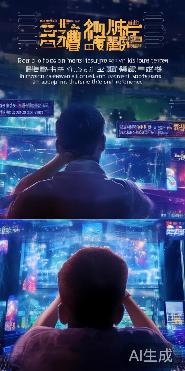 在如今数字化娱乐盛行的时代，许多用户在尝试注册或登