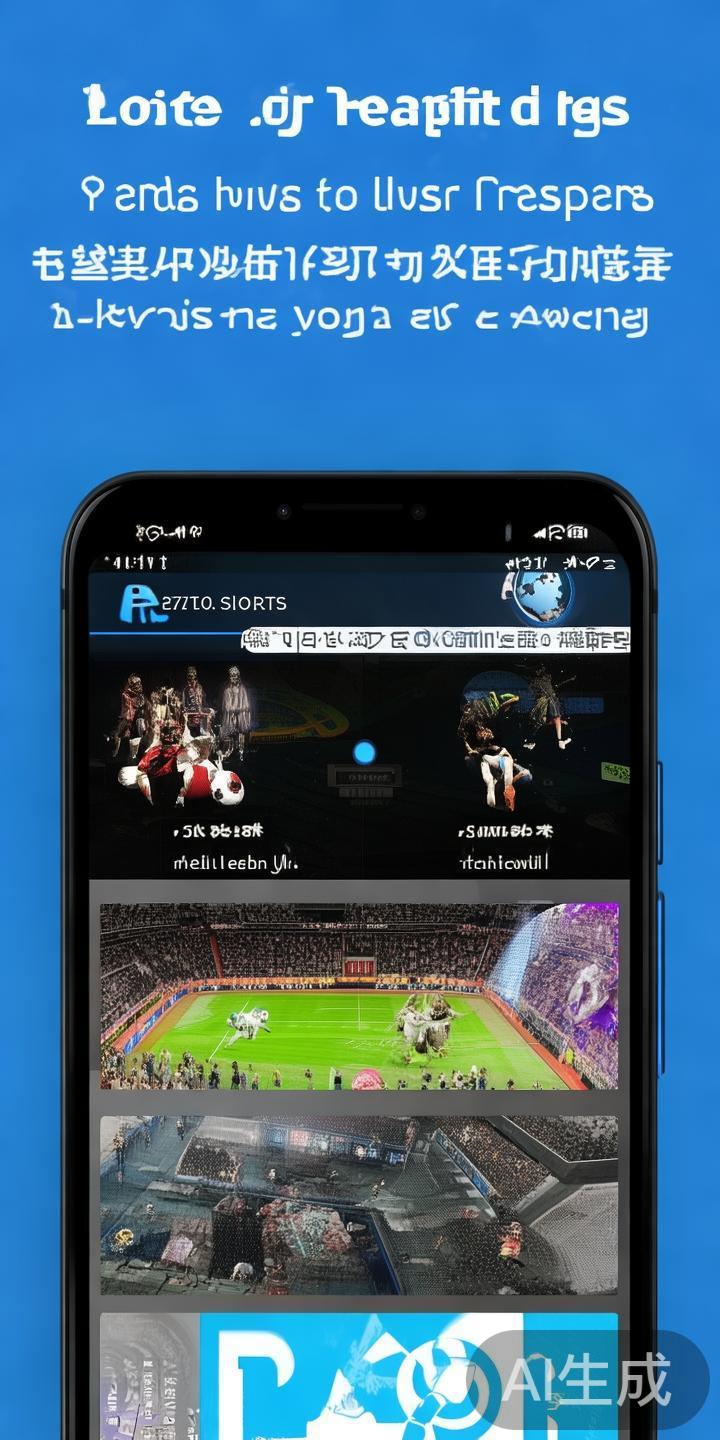 详细指南:如何快速下载安装乐竞体育官方首页APP的完整步骤解析 首先,乐竞体育官方首页APP具备丰富的赛事内容、高