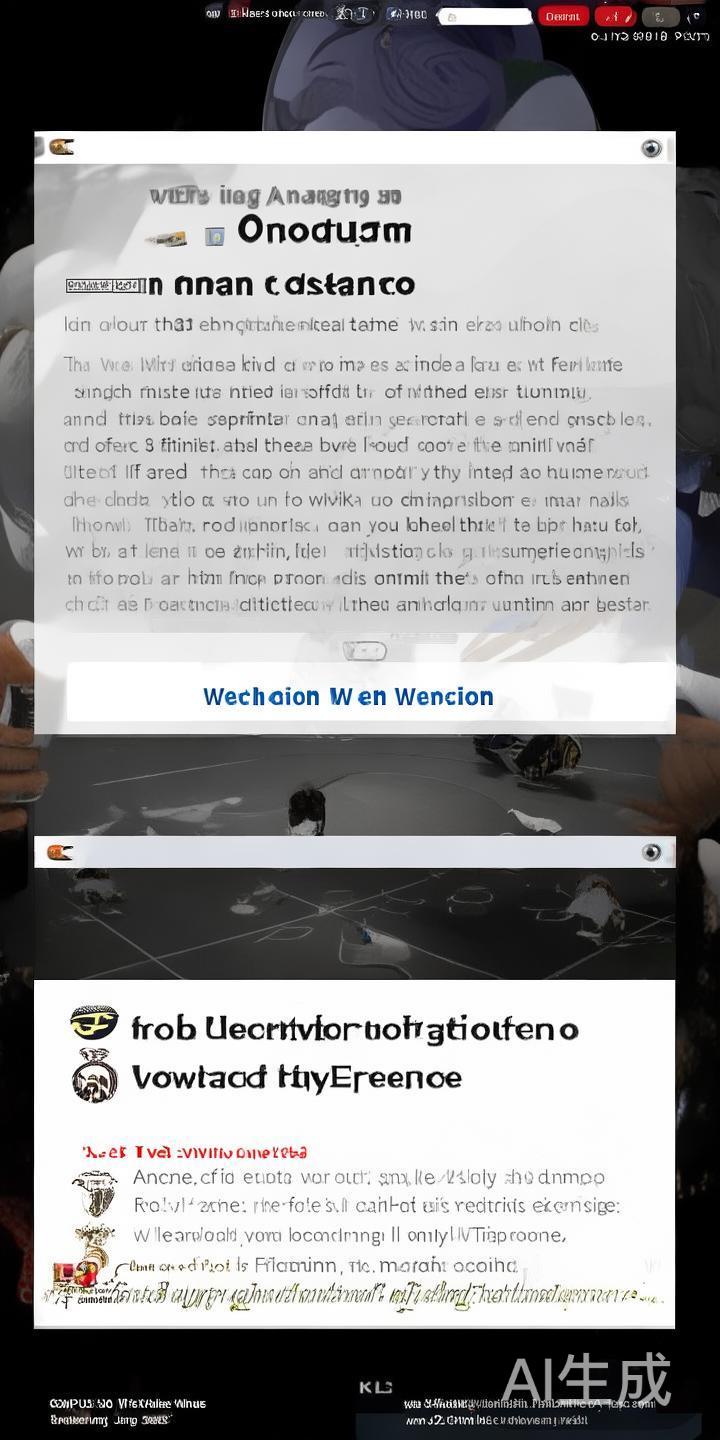 详细攻略：一步步教你轻松下载安装乐竞体育网页版本的方法