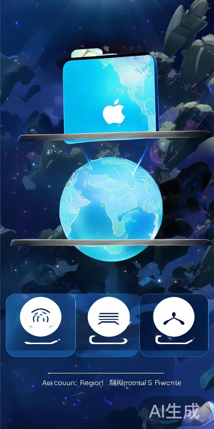 乐竞体育苹果版无法下载的常见原因与详细解决方法全攻略