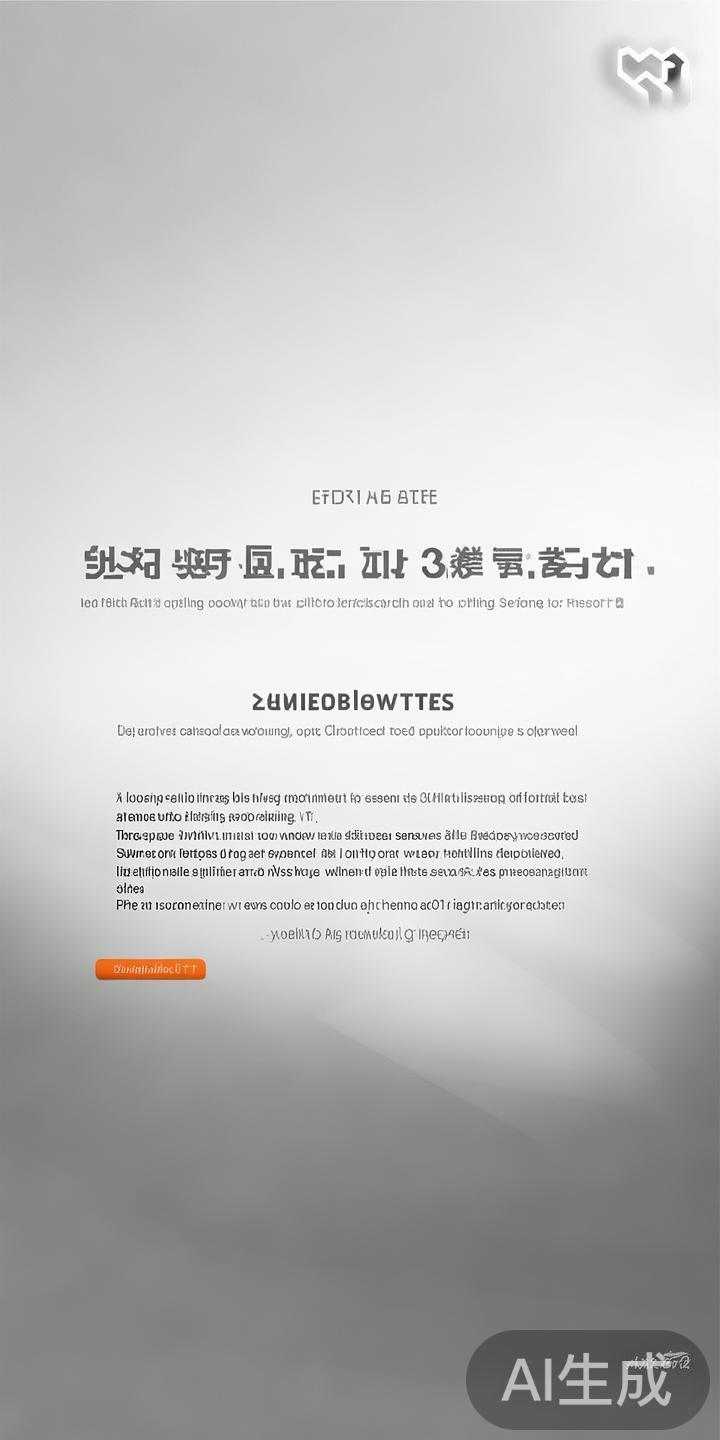 乐竞体育官方入口网址及用户便捷投注指南解析