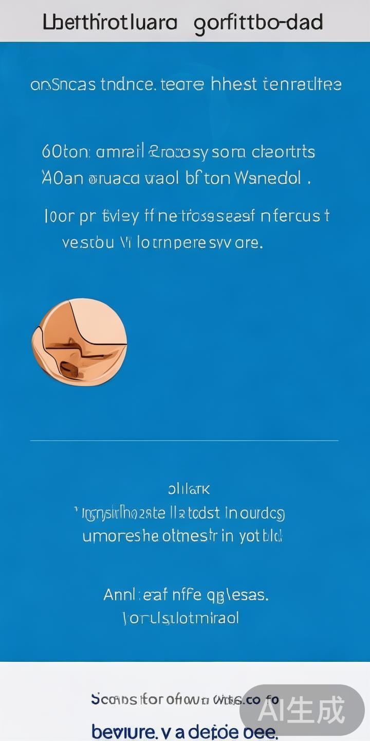 乐竞体育app平台下载安装流程详解及全面使用指南教程