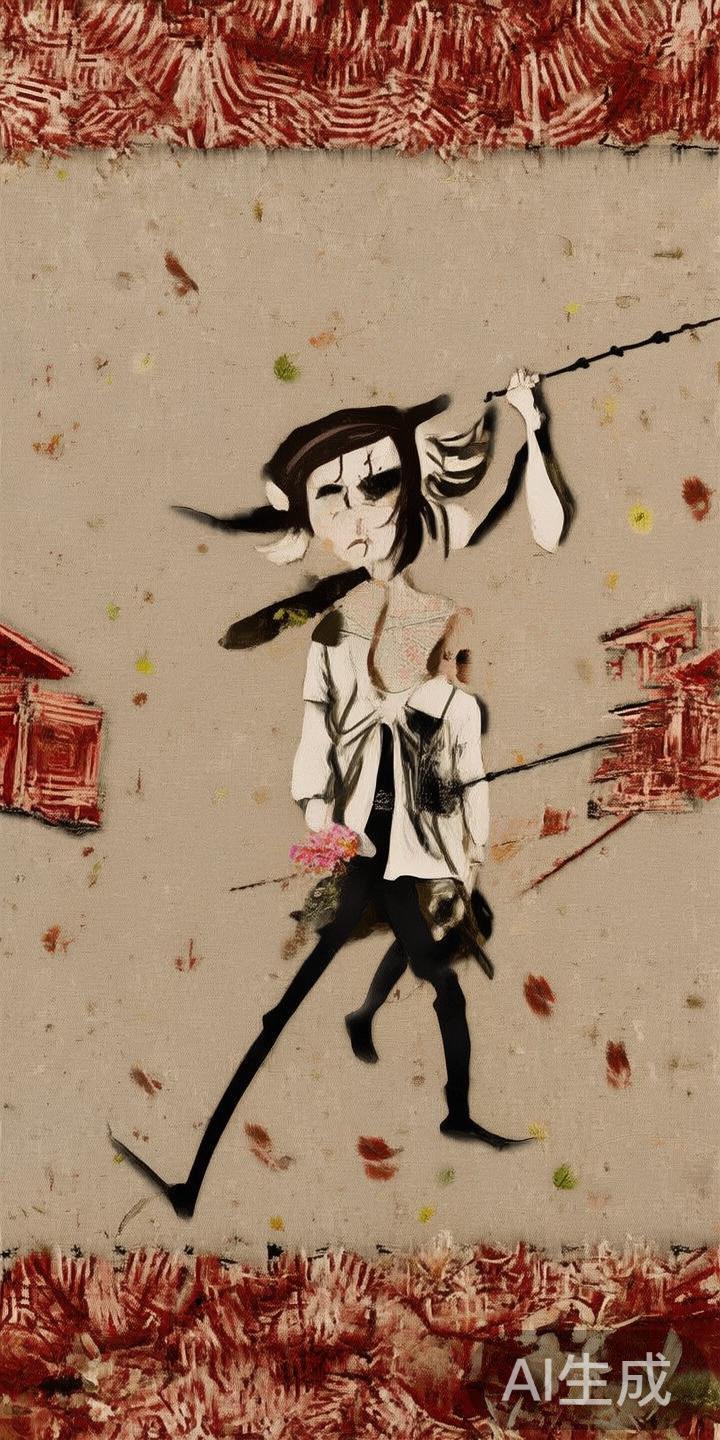 乐竞体育全站入口操作指南与最新进入方式详细介绍