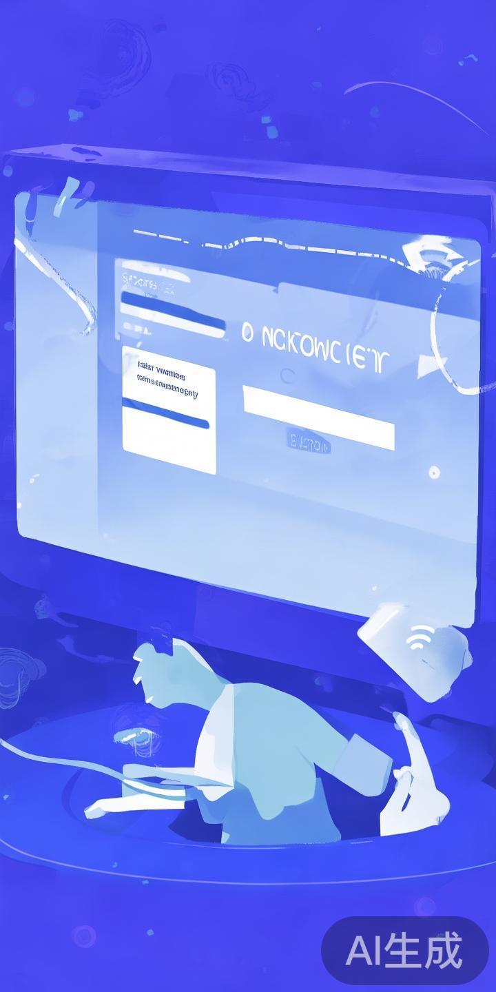 乐竞体育机平台无法登录的快速排查方法与应对措施详解