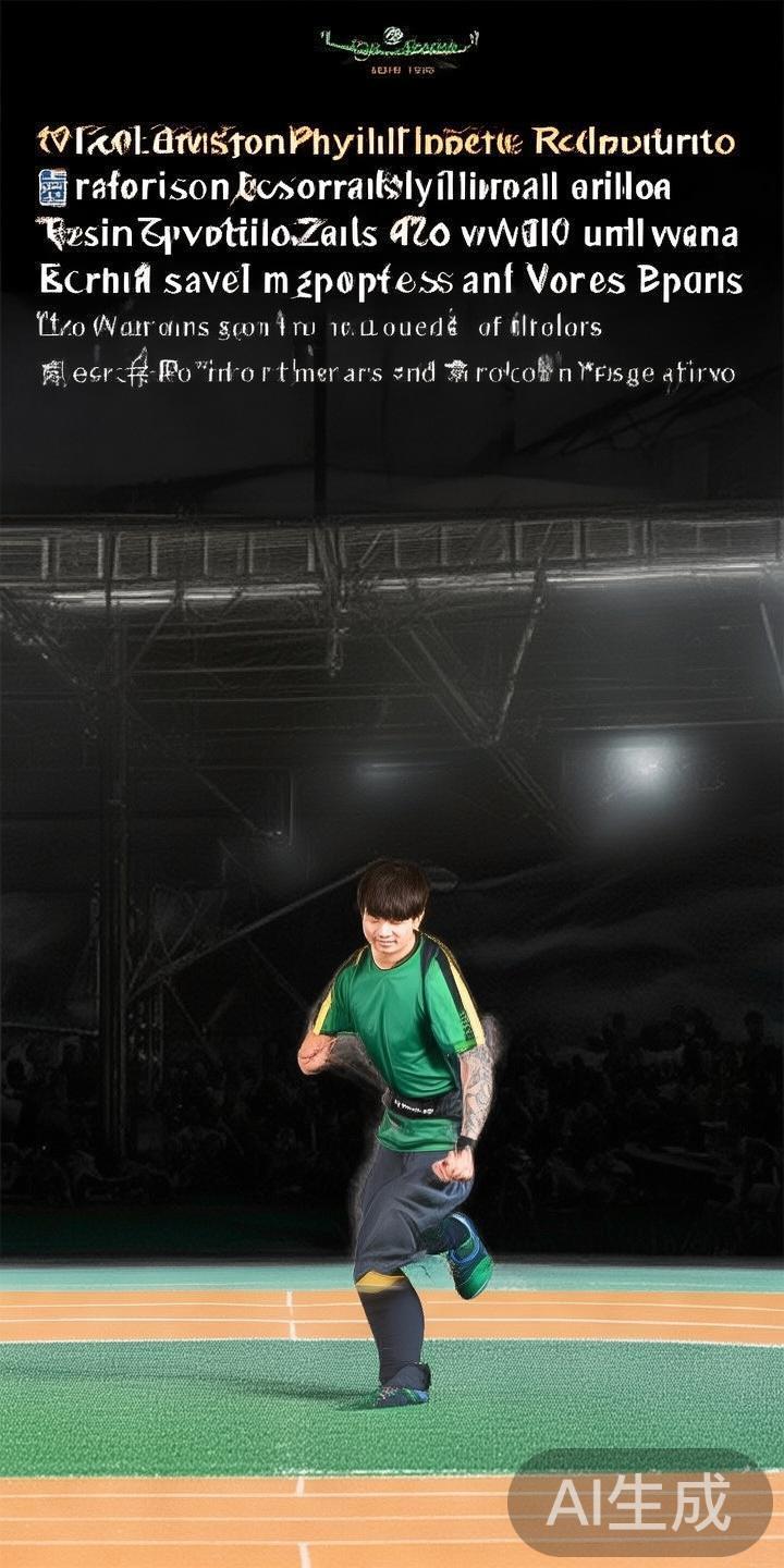 乐竞体育官方平台注册流程及详细使用指南全面解析