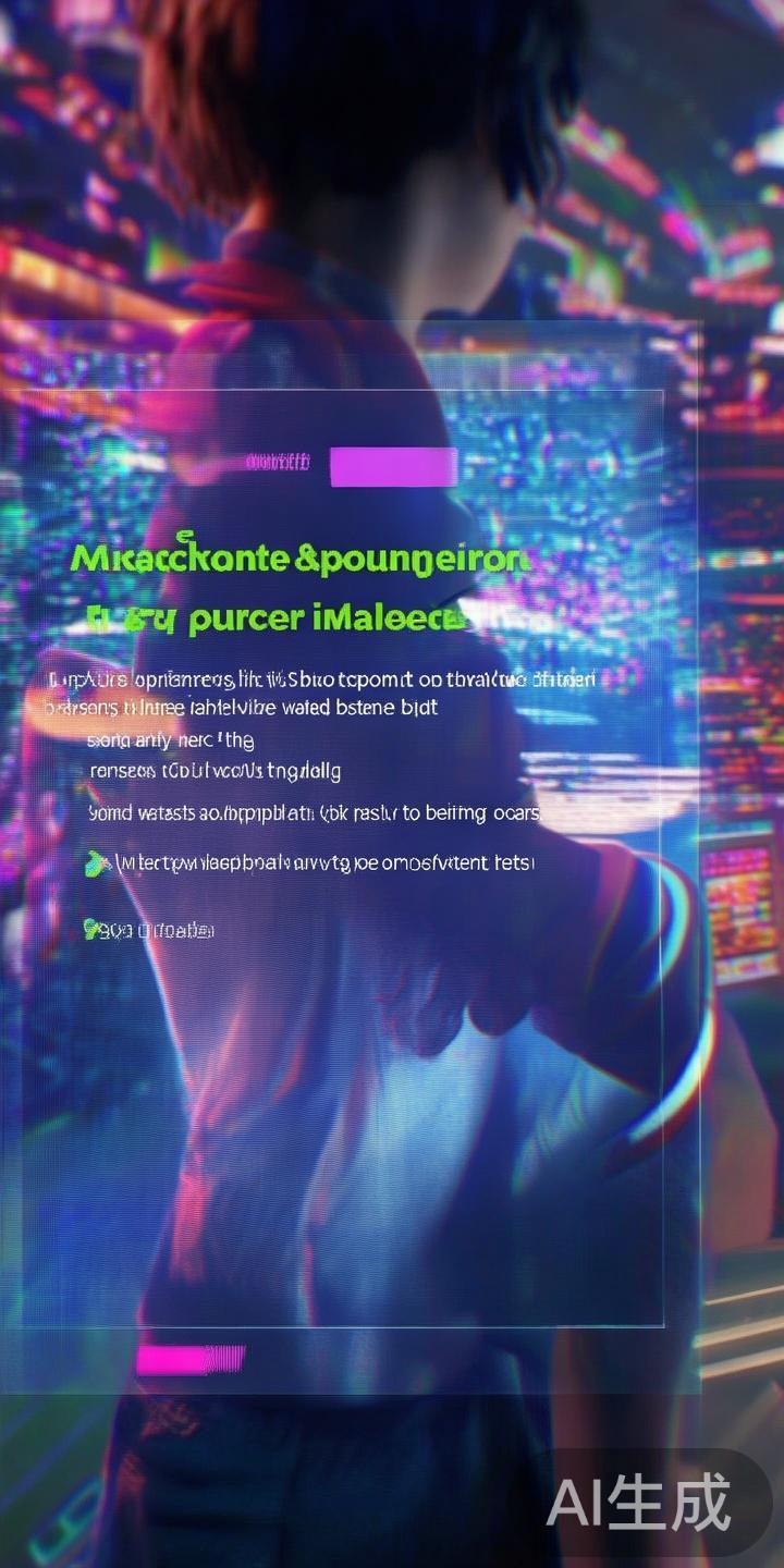 乐竞体育提款失败原因分析与用户应对策略指南