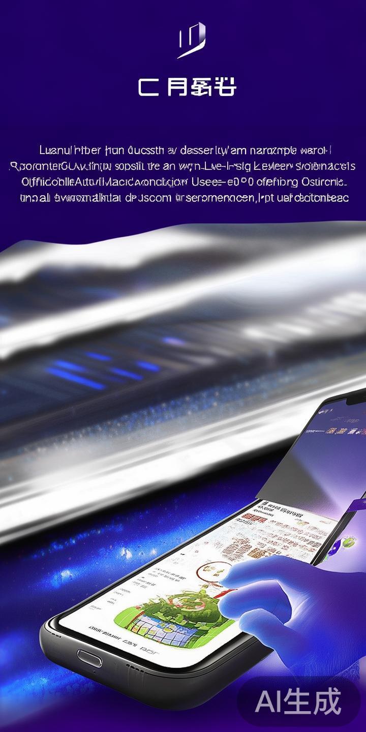 乐竞体育最新最新地址推荐与安全使用技巧全面攻略