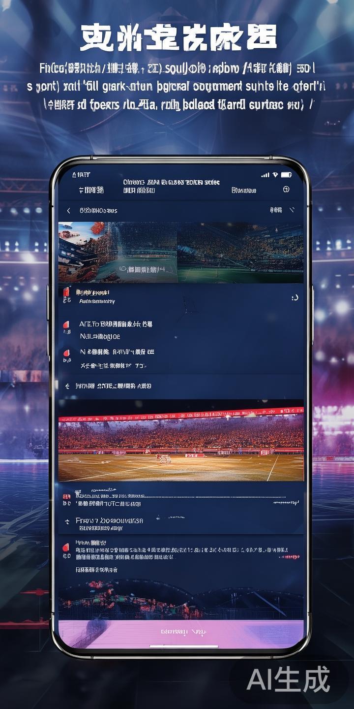 乐竞体育官方最新版下载安装教程与详细操作指南